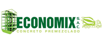 LOGO-NORTMIX-retina